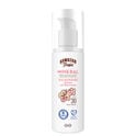 Sun Milk Mineral SPF30  